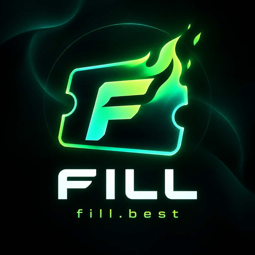 Fill